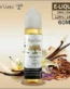 VCT Ripe Vapes