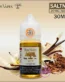 VCT Ripe Vapes Saltnic