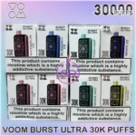 VOOM-BURST-ULTRA-30000-PUFFS-20MG-DISPOSABLE