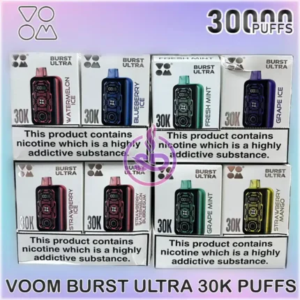 VOOM-BURST-ULTRA-30000-PUFFS-20MG-DISPOSABLE
