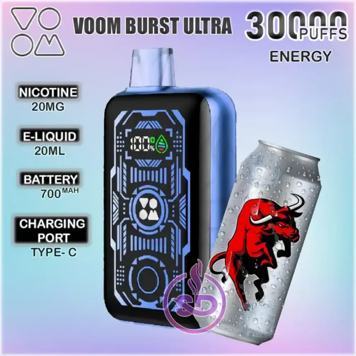 VOOM-BURST-ULTRA-30000-PUFFS-20MG-ENERGY