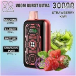 VOOM-BURST-ULTRA-30000-PUFFS-20MG-STRAWBERRY-KIWI