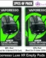 Vaporesso-Luxe-XR-Empty-Pods-5ml