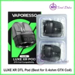 Vaporesso-Luxe-xr-Empty-Pod-Cartridge-DTL