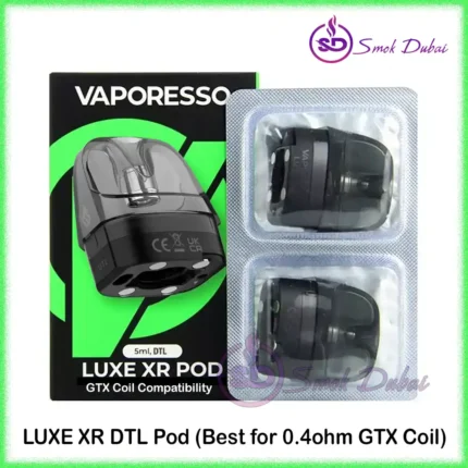 Vaporesso-Luxe-xr-Empty-Pod-Cartridge-DTL