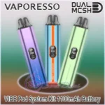 Vaporesso-VIBE-Pod-Kit