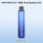 Vaporesso-VIBE-Pod-Kit-Blue