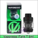 Vaporesso-iTank-T-6ml