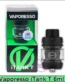 Vaporesso-iTank-T-6ml