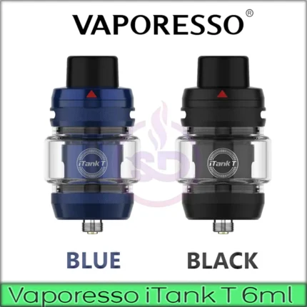 Vaporesso-iTank-T-6ml-in-Dubai