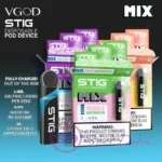 Vgod-Stig-Disposable-Pod-Device-MIX