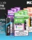 Vgod-Stig-Disposable-Pod-Device-MIX