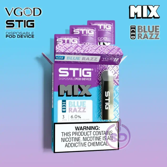 Vgod-Stig-Disposable-Pod-Device-MIX-ICED-BLUE-RAZZ