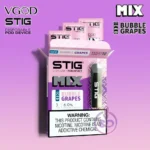 Vgod-Stig-Disposable-Pod-Device-MIX-ICED-BUBBLE-GRAPE