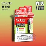 Vgod-Stig-Disposable-Pod-Device-MIX-ICED-CHERRY-LIME