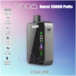 Voom-Burst-15000-Puffs-Cola-Lime