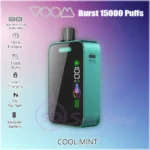 Voom-Burst-15000-Puffs-Cool-Mint