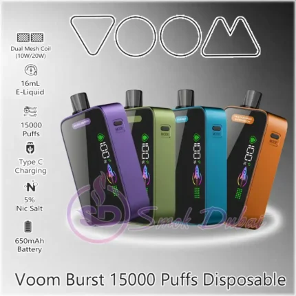 Voom-Burst-15000-Puffs-Disposable