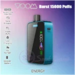 Voom-Burst-15000-Puffs-Energy