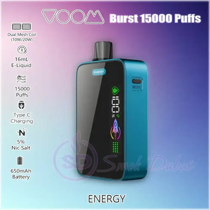 Voom-Burst-15000-Puffs-Energy