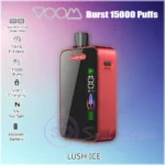 Voom-Burst-15000-Puffs-Lush-Ice