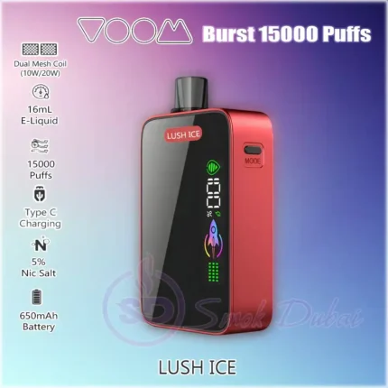 Voom-Burst-15000-Puffs-Lush-Ice