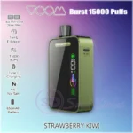 Voom-Burst-15000-Puffs-Strawberry-Kiwi