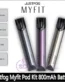 Justfog-Myfit-Pod-Kit