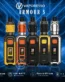 Vaporesso Armour S Vape Kit in Dubai UAE