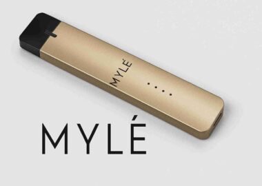 is myle safe