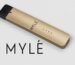 is myle safe