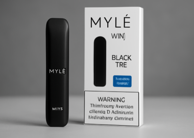 myle mini