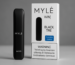myle mini