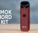smok nord kit