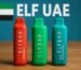 ELF UAE
