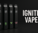 Ignite Vape
