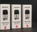 Smok Novo Pods
