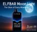 elfbar moonlight