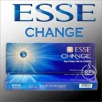 Essy-Change-Cigarettes