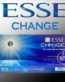 Essy-Change-Cigarettes