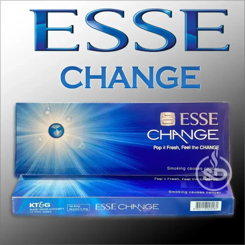 Essy-Change-Cigarettes