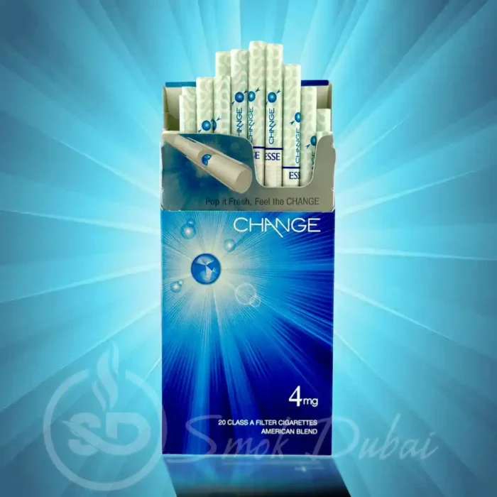Essy-Change-Cigarettes-In-Dubai