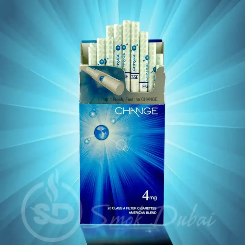 Essy-Change-Cigarettes-In-Dubai