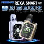 Freemax-Rexa-Smart-Pod-Kit