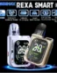 Freemax-Rexa-Smart-Pod-Kit