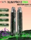 OXVA Xlim Pro 2 DNA Pod Kit
