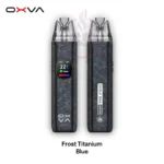 OXVA-Xlim-Pro-2-DNA-Kit-Frost_Titanium_Blue