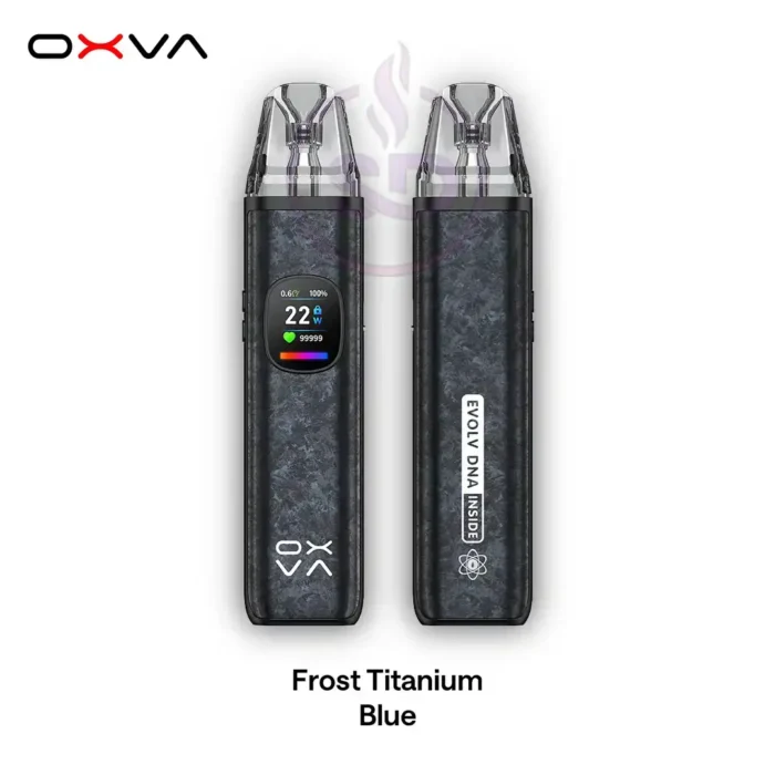 OXVA-Xlim-Pro-2-DNA-Kit-Frost_Titanium_Blue