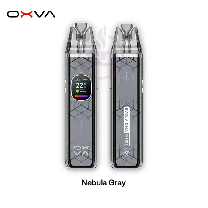 OXVA-Xlim-Pro-2-DNA-Kit-Nebula_Gray