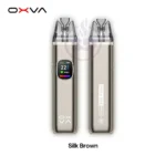 OXVA-Xlim-Pro-2-DNA-Kit-Silk_Brown